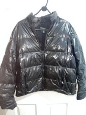 Ralph lauren mens for sale  ORMSKIRK