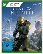 Halo infinite gebraucht kaufen  Berlin
