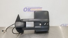 Chevy silverado 2500 for sale  Richland
