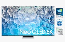 Samsung qn900b mini for sale  MEXBOROUGH