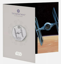 Coincard 0.5 pound d'occasion Coincard 0.5 pound d'occasion  France