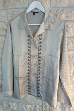 table tam tam d'occasion table tam tam d'occasion  Six-Fours-les-Plages