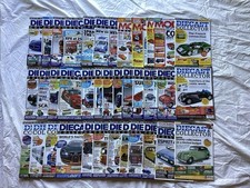 Diecast model collector for sale  SUDBURY