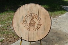 Bushmills irish whiskey for sale  Orlando