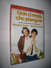 Dvd non resta usato  Zibido San Giacomo