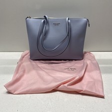 Kate spade light for sale  Los Angeles