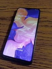 Samsung galaxy a10e for sale  Pikesville