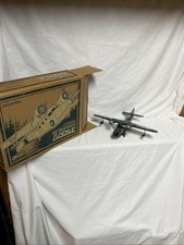 Ertl collectbles 1941 for sale  Canon City