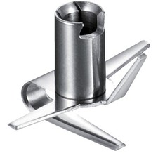Esge 7030 multimesser gebraucht kaufen  Deutschland