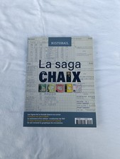 Magazine historail numéro d'occasion  Saint-Genis-Laval