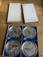 Wmf arabella glas gebraucht kaufen Wmf arabella glas gebraucht kaufen  Wischhafen