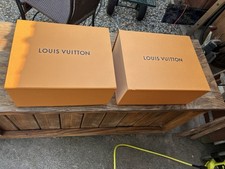 6 large boxes for sale 6 large boxes for sale Tuckerton