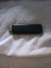 Onn streaming stick for sale  Potsdam