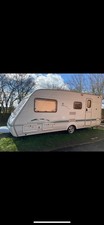 swift challenger caravan for sale swift challenger caravan for sale WALSALL