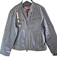 Joe browns leather for sale Joe browns leather for sale  PETERBOROUGH