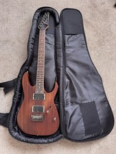 ibanez electric guitar for sale ibanez electric guitar for sale BURY ST. EDMUNDS