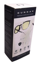 Gunnar blue light for sale  Columbus