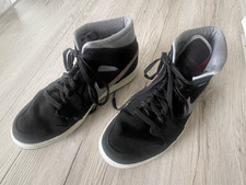 Nike 1er air gebraucht kaufen Nike 1er air gebraucht kaufen  Buchloe
