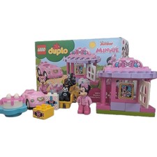 Lego duplo 10873 for sale  NEWCASTLE UPON TYNE