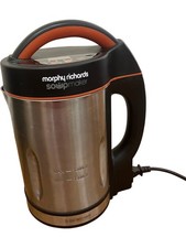 Morphy richards 48822 for sale  UK