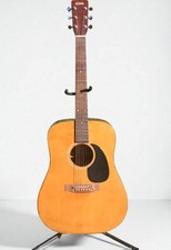 Takamine size vintage d'occasion  Expédié en Belgium