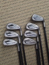 2024 cobra darkspeed for sale  Whitinsville