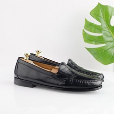 Cole haan mens for sale  Milwaukee