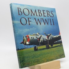 Bombers wwii for sale  Hendersonville