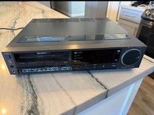 Sony hf900 super for sale  Chula Vista