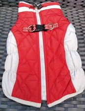small dog coats for sale small dog coats for sale MANCHESTER