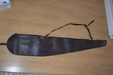Vintage faux leather for sale  PETERBOROUGH