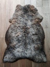 sheepskin for sale sheepskin for sale BRACKNELL