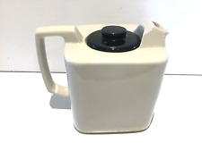 Vintage goblin tea for sale  HEATHFIELD