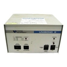 Repair service unitek for sale  Cherry Hill
