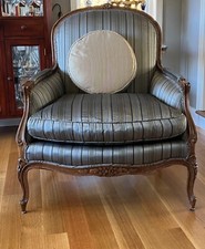 Available henry house for sale  Petaluma
