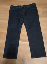 Herren jeans gebraucht kaufen  Bad Segeberg