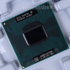 Riginal intel core gebraucht kaufen  Versand nach Germany