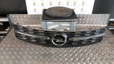 Griglia 98331286xt opel usato  Cinisello Balsamo