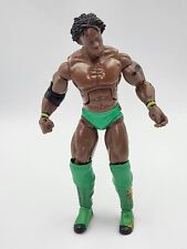 Figurine catch kofi d'occasion  Mertzwiller