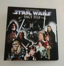 Official star wars for sale  HARTLEPOOL