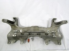 51749128 culla motore usato  Rovigo
