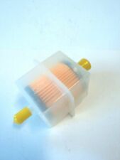 Benzinfilter usa einspritzer gebraucht kaufen  Hochdorf-Assenheim