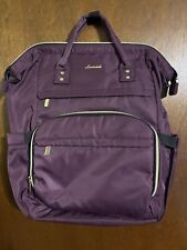 Lovevook laptop backpack for sale  North Baltimore