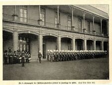 Compagnia della scuola usato  Spedire a Italy