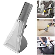 Karcher puzzi model for sale  UK