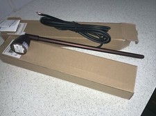 Collingwood sl130zmbx27 bronze for sale  STAMFORD