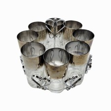 Vintage mid century for sale  Murfreesboro