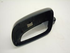 Audi door mirror for sale  STOCKTON-ON-TEES