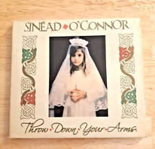 Sinead connor throw for sale  Medford