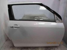 6800169l00 porte suzuki d'occasion  Fère-en-Tardenois